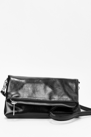 Crossbody Clutch Bag