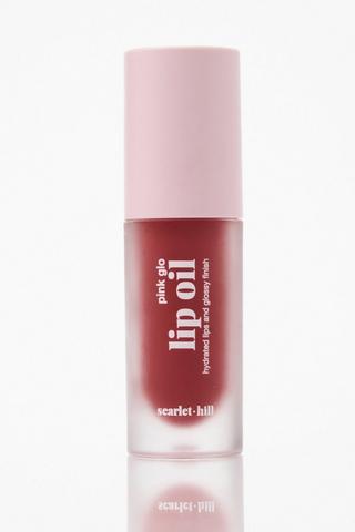 Pink Drink - Lip Oil