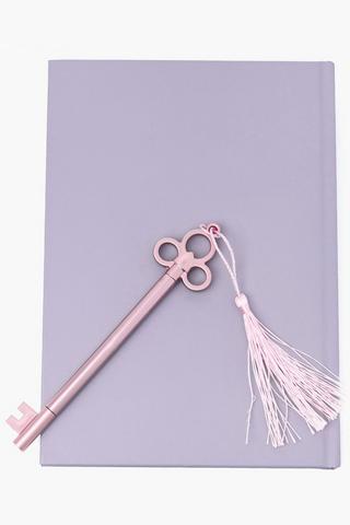 Key Pen