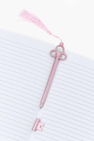Key Pen