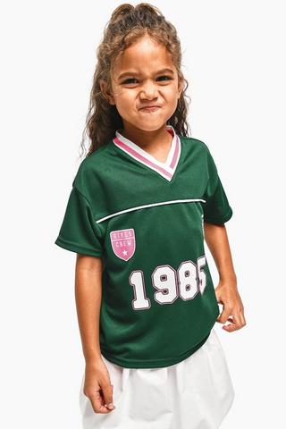 Stadium T-Shirt