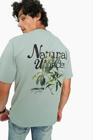 Graphic T-Shirt