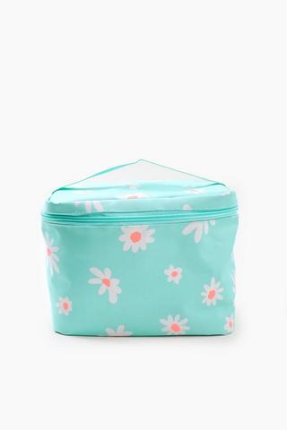 Lunch Cooler