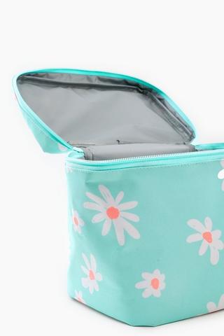 Lunch Cooler