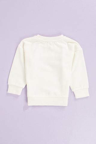 Sweat Top