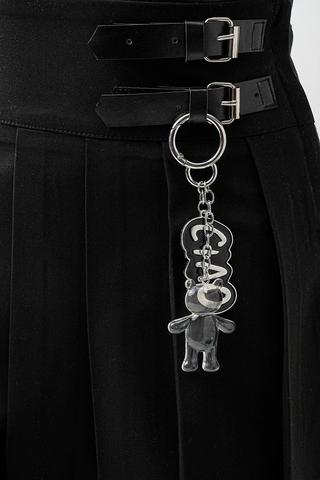 Keyring - Bear