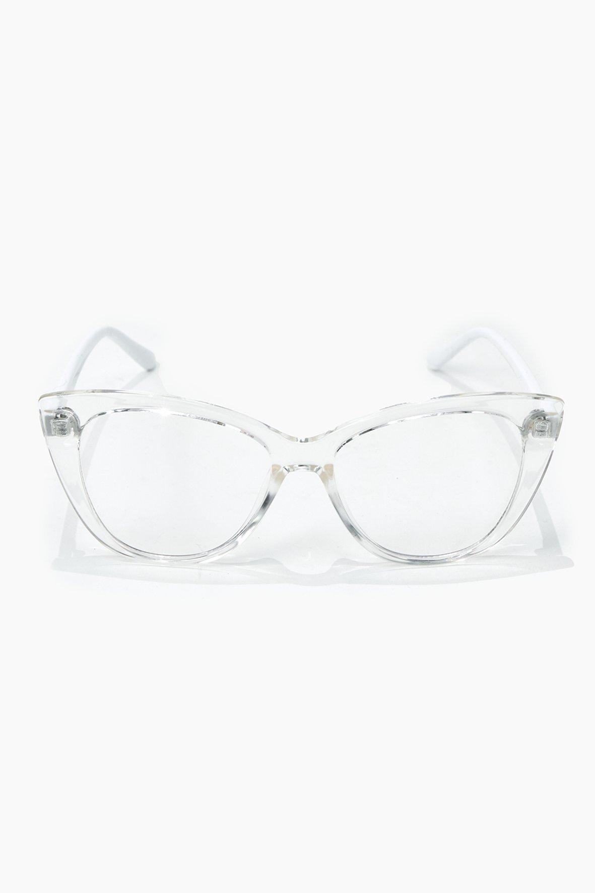 Blue Light Filter Glasses