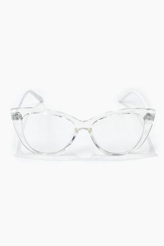 Blue Light Filter Glasses