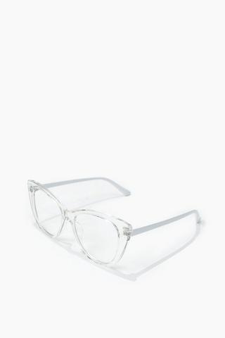 Blue Light Filter Glasses
