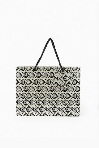 Small Gift Bag