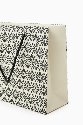 Small Gift Bag