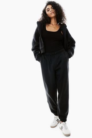 Joggers
