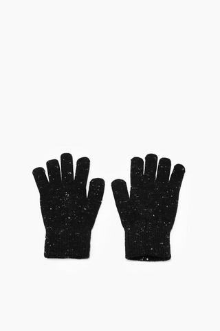 Gloves