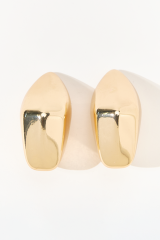 Stud Earrings