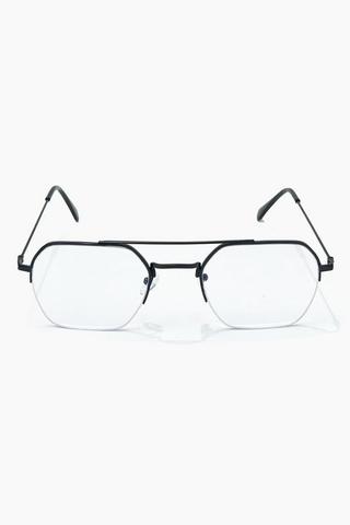 Blue Light Filter Glasses