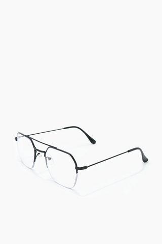 Blue Light Filter Glasses