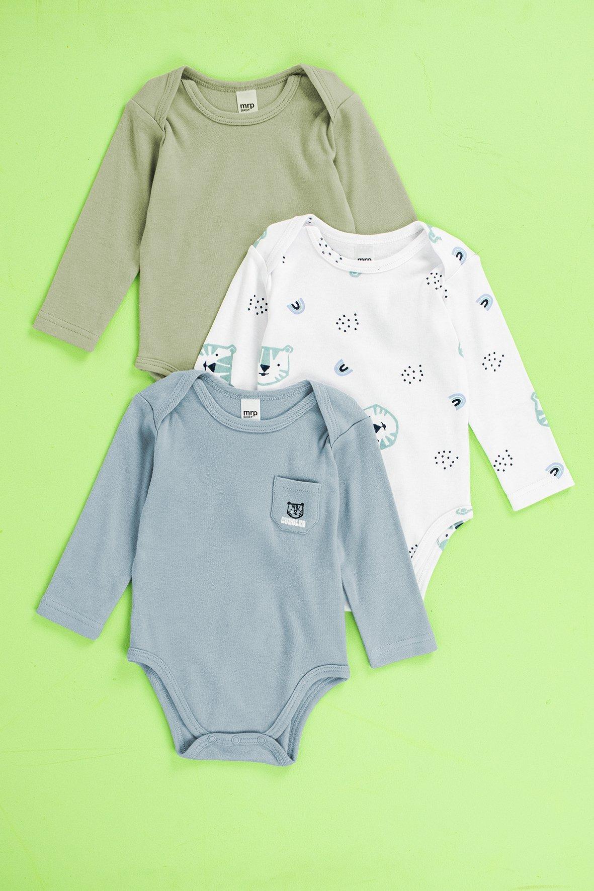 Baby Clothes Best South African Online Clothing Stores Top South