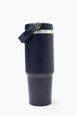 Straw Cup - 900ml