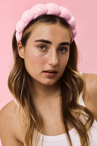 Headband