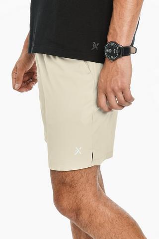 Active Shorts