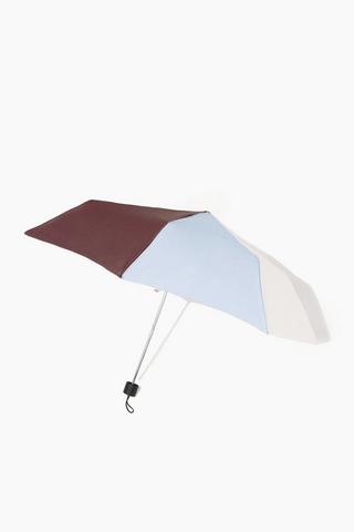Umbrella