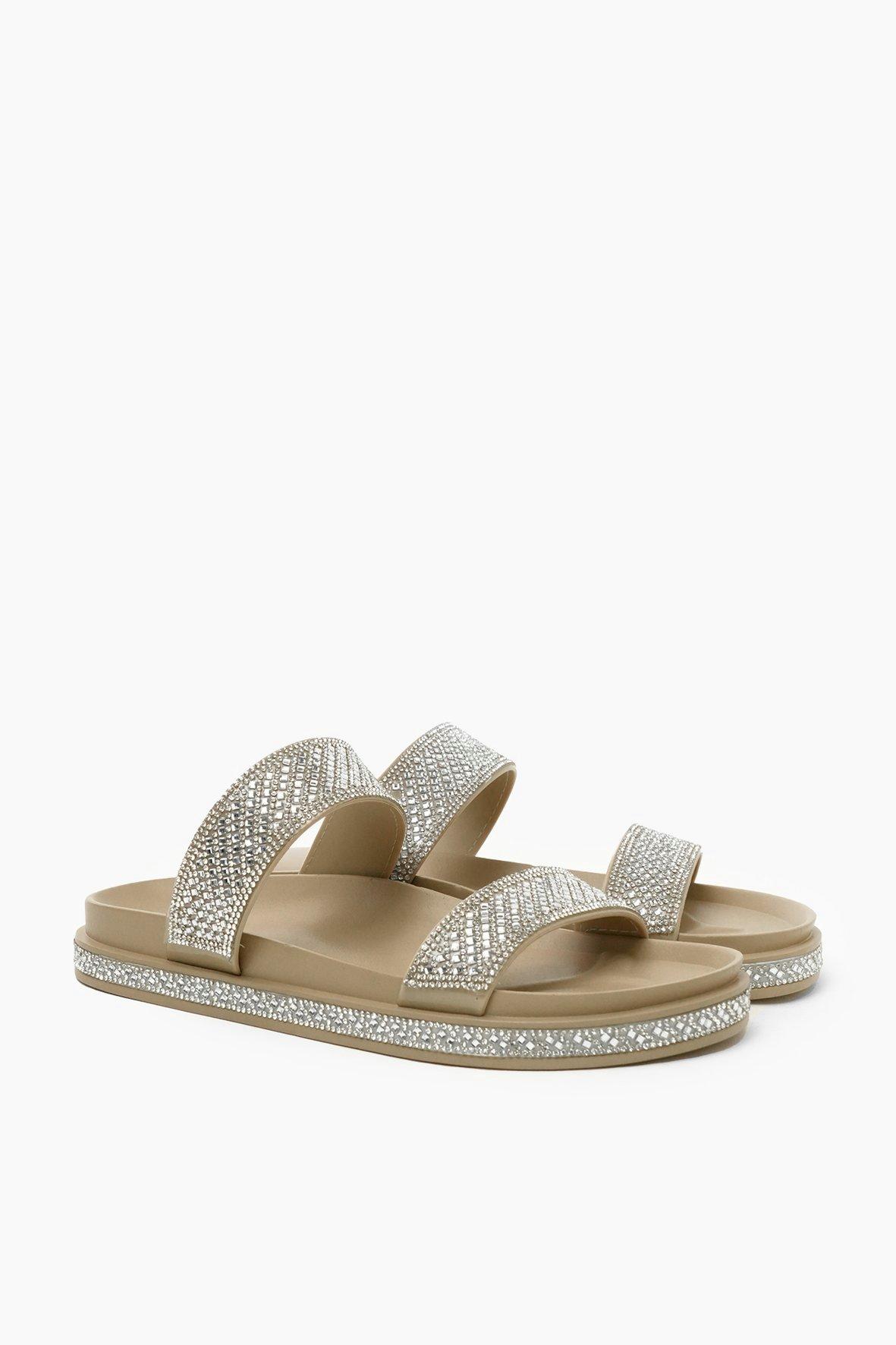 Blink Sandal