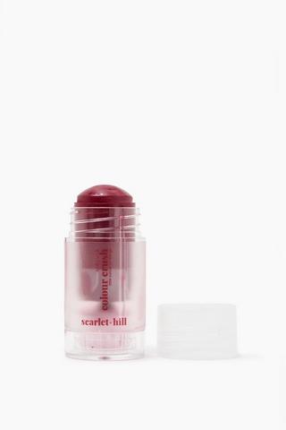 Cherry - Mini Multi Stick