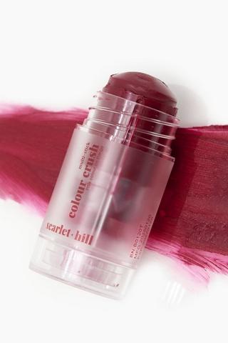 Cherry - Mini Multi Stick