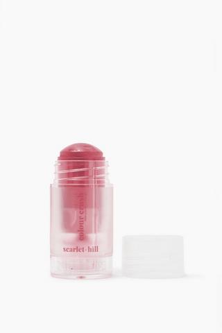 Mauve - Mini Multi Stick