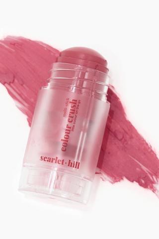 Mauve - Mini Multi Stick