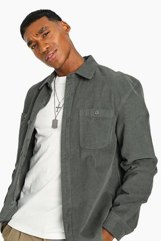 Shacket