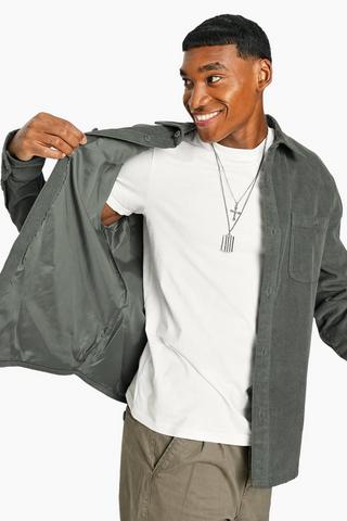Shacket