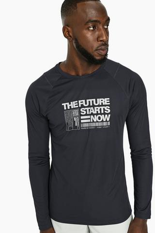 Active T-Shirt