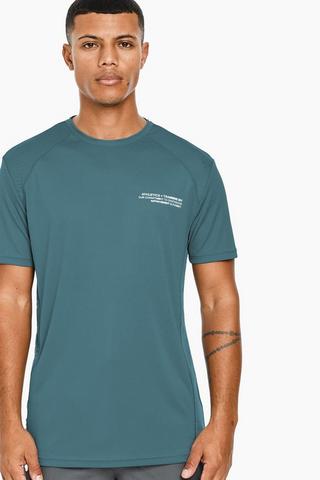 Active T-Shirt