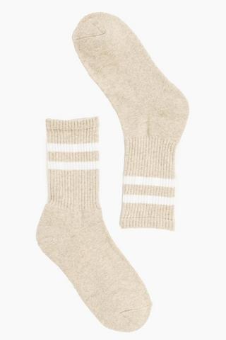 Anklet Socks