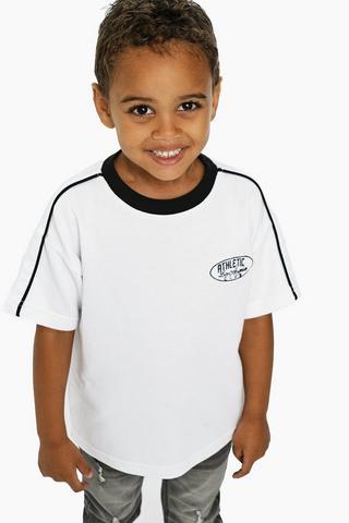 Los Angeles T-Shirt