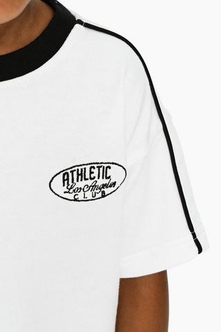 Los Angeles T-Shirt