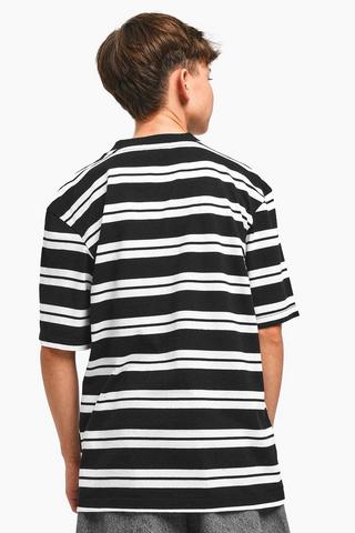 Stripe T-Shirt