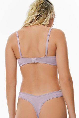 Thong
