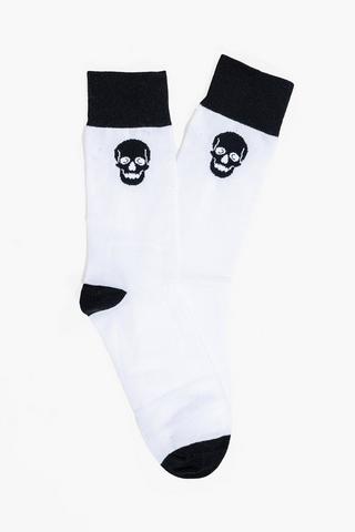 Anklet Socks