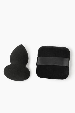 2 Pack Beauty Blenders