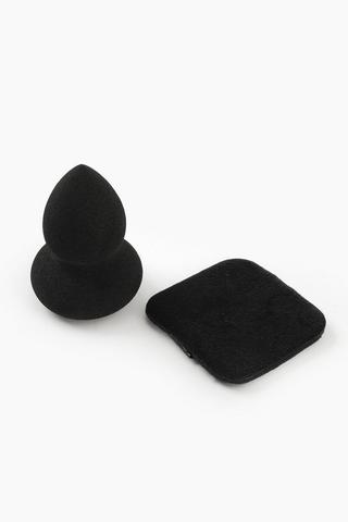 2 Pack Beauty Blenders
