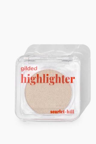 Gilded - Highlighter