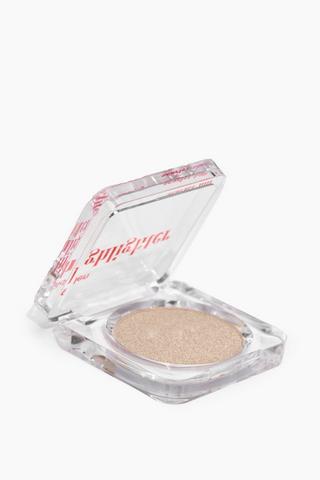 Gilded - Highlighter
