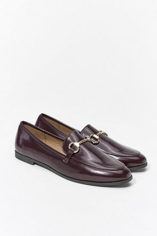 Loafer