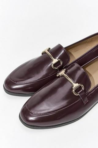 Loafer