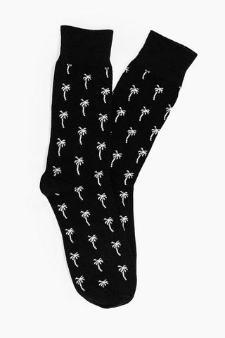 Anklet Socks