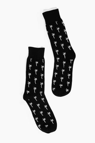 Anklet Socks
