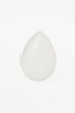 Beauty Blender Holder
