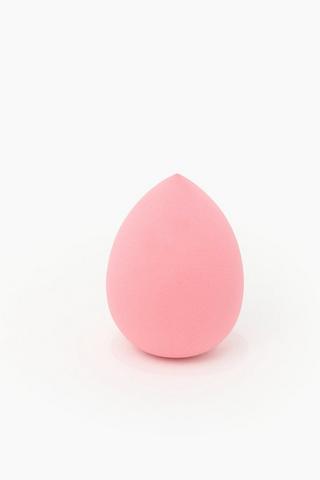 Beauty Blender